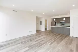 1660 Germantown Ave, Philadelphia, PA 19122 - Photo 15