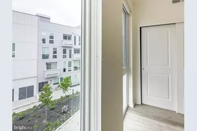 1660 Germantown Avenue #1655D, Philadelphia, PA 19122 - Photo 7