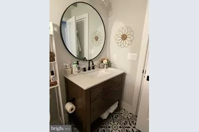 4007 Ridge Avenue, Philadelphia, PA 19129 - Photo 7