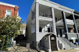 1511 N 54th Street N, Philadelphia, PA 19131 - Photo 1