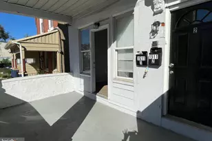 1511 N 54th Street N, Philadelphia, PA 19131 - Photo 7