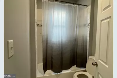 1511 N 54th Street N #2, Philadelphia, PA 19131 - Photo 9