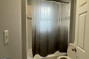 1511 N 54th Street N, Philadelphia, PA 19131 - Photo 9