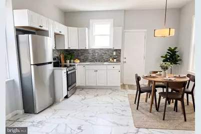 1511 N 54th Street N #2, Philadelphia, PA 19131 - Photo 5
