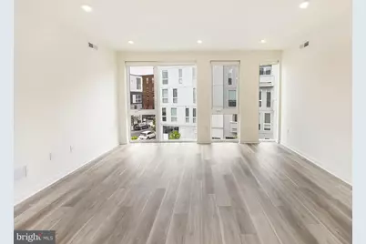 1655 Germantown Avenue #414D, Philadelphia, PA 19122 - Photo 5