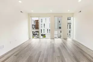 1655 Germantown Ave, Philadelphia, PA 19122 - Photo 5