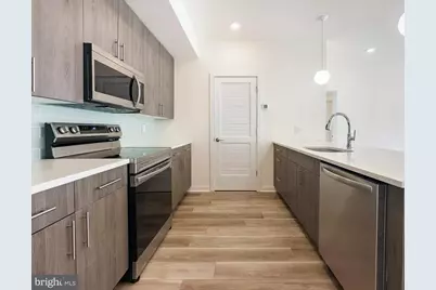 1655 Germantown Avenue #414D, Philadelphia, PA 19122 - Photo 13