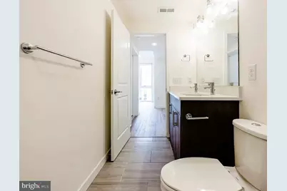 1655 Germantown Avenue #414D, Philadelphia, PA 19122 - Photo 3