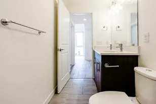 1655 Germantown Ave, Philadelphia, PA 19122 - Photo 3