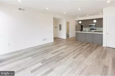 1655 Germantown Avenue #414D, Philadelphia, PA 19122 - Photo 17
