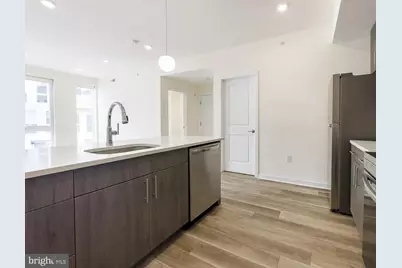 1655 Germantown Avenue #414D, Philadelphia, PA 19122 - Photo 15