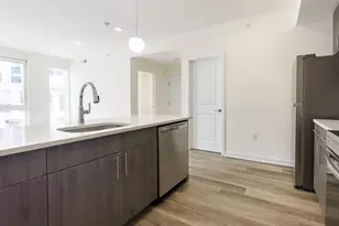1655 Germantown Ave, Philadelphia, PA 19122 - Photo 15