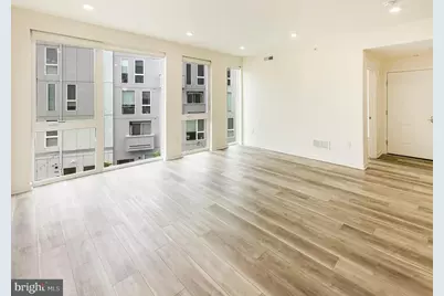 1655 Germantown Avenue #414D, Philadelphia, PA 19122 - Photo 7