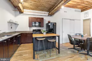 1737 N Howard St, Philadelphia, PA 19122 - Photo 3