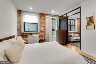 1737 N Howard St, Philadelphia, PA 19122 - Photo 15