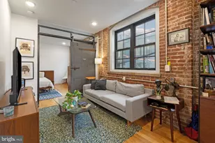 1737 N Howard St, Philadelphia, PA 19122 - Photo 11