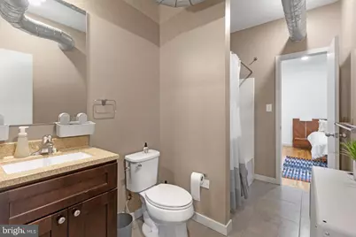 1737 N Howard Street #3B, Philadelphia, PA 19122 - Photo 19