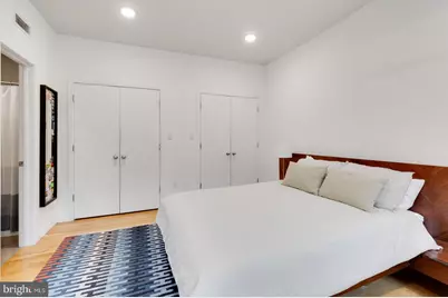 1737 N Howard Street #3B, Philadelphia, PA 19122 - Photo 13