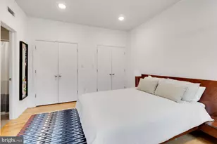 1737 N Howard St, Philadelphia, PA 19122 - Photo 13