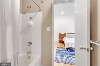 1737 N Howard Street #3B, Philadelphia, PA 19122 - Photo 17