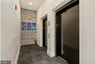 1148 N 2nd Street #4B, Philadelphia, PA 19123 - Photo 29