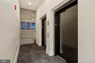 1148 N 2nd St, Philadelphia, PA 19123 - Photo 29