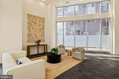 1148 N 2nd Street #4B, Philadelphia, PA 19123 - Photo 31