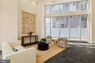 1148 N 2nd St, Philadelphia, PA 19123 - Photo 31
