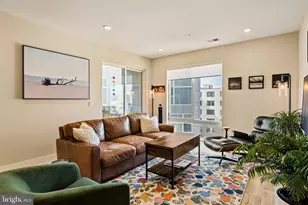 1148 N 2nd St, Philadelphia, PA 19123 - Photo 9
