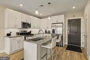 1148 N 2nd St, Philadelphia, PA 19123 - Photo 3