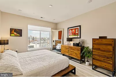 1148 N 2nd Street #4B, Philadelphia, PA 19123 - Photo 13