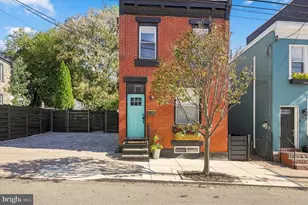 3584 Calumet St, Philadelphia, PA 19129 - Photo 1