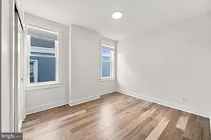3584 Calumet St, Philadelphia, PA 19129 - Photo 17
