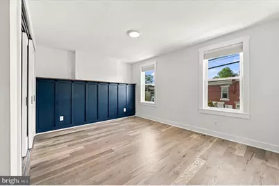 3584 Calumet Street, Philadelphia, PA 19129 - Photo 19