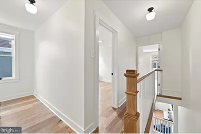 3584 Calumet Street, Philadelphia, PA 19129 - Photo 13