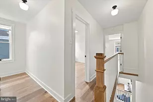 3584 Calumet St, Philadelphia, PA 19129 - Photo 13
