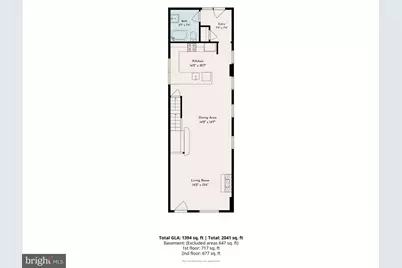 3584 Calumet Street, Philadelphia, PA 19129 - Photo 23