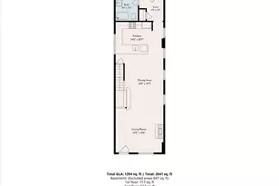 3584 Calumet St, Philadelphia, PA 19129 - Photo 23