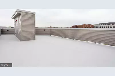 136 E Cumberland Street #3, Philadelphia, PA 19125 - Photo 5