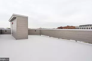 136 E Cumberland St, Philadelphia, PA 19125 - Photo 5