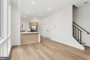 136 E Cumberland St, Philadelphia, PA 19125 - Photo 7