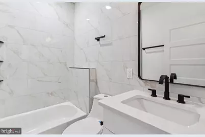 136 E Cumberland Street #3, Philadelphia, PA 19125 - Photo 15