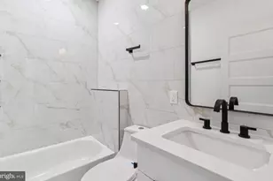 136 E Cumberland St, Philadelphia, PA 19125 - Photo 15