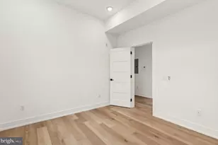 136 E Cumberland St, Philadelphia, PA 19125 - Photo 13