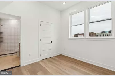 136 E Cumberland Street #3, Philadelphia, PA 19125 - Photo 3