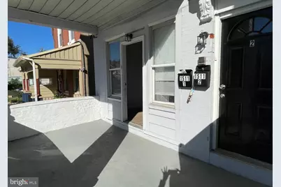 1511 N 54th Street N #3, Philadelphia, PA 19131 - Photo 7