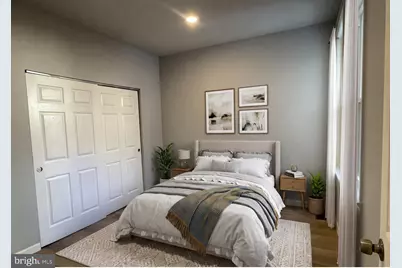 1511 N 54th Street N #3, Philadelphia, PA 19131 - Photo 3