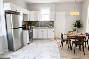 1511 N 54th Street N, Philadelphia, PA 19131 - Photo 5