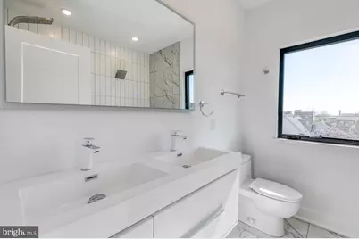 1506 N 8th Street #3, Philadelphia, PA 19122 - Photo 5