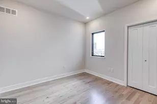 1506 N 8th St, Philadelphia, PA 19122 - Photo 7